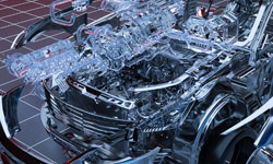 車載.jpg 車載.jpg