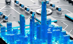 智能控制.jpg 智能控制.jpg