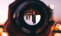 組裝.jpg 組裝.jpg