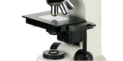 2.載物臺(tái).jpg 2.載物臺(tái).jpg