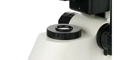 3.透射照明系統(tǒng).jpg 3.透射照明系統(tǒng).jpg