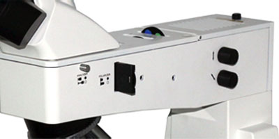 3.落射照明系統(tǒng).jpg 3.落射照明系統(tǒng).jpg