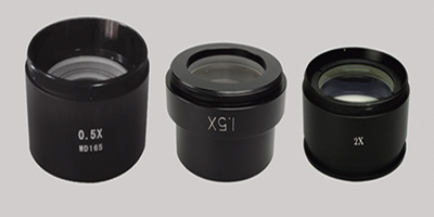 3.附加物鏡.jpg 3.附加物鏡.jpg