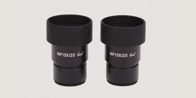 2.廣視野目鏡.jpg 2.廣視野目鏡.jpg