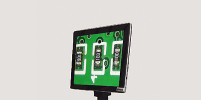 2.液晶平板.jpg 2.液晶平板.jpg