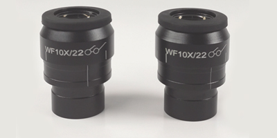 1.目鏡.jpg 1.目鏡.jpg