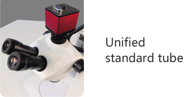 4.統(tǒng)一標(biāo)準(zhǔn)接筒1 英文.jpg 4.統(tǒng)一標(biāo)準(zhǔn)接筒1 英文.jpg