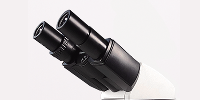 1可調(diào)雙目鏡筒.png 1可調(diào)雙目鏡筒.png