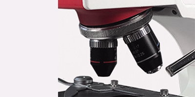 2物鏡.png 2物鏡.png