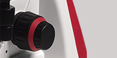 3粗微動(dòng).png 3粗微動(dòng).png