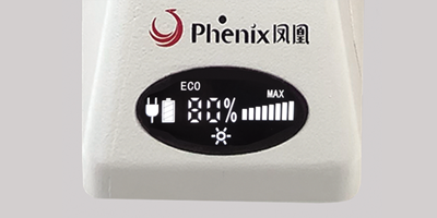 6智能顯示窗.png 6智能顯示窗.png