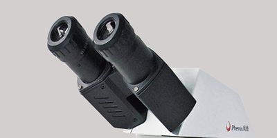 1可調(diào)雙目鏡筒.png 1可調(diào)雙目鏡筒.png