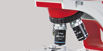 3無(wú)窮遠(yuǎn)物鏡.png 3無(wú)窮遠(yuǎn)物鏡.png