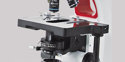 4機(jī)械平臺(tái).png 4機(jī)械平臺(tái).png