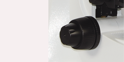 6粗微動(dòng).png 6粗微動(dòng).png