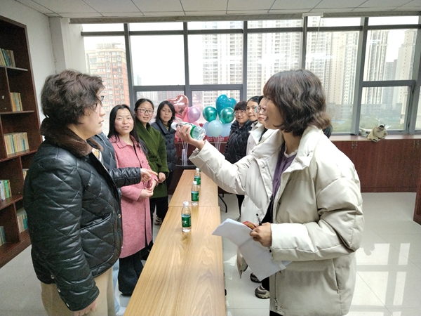 微信圖片_20250306105236.jpg 微信圖片_20250306105236.jpg